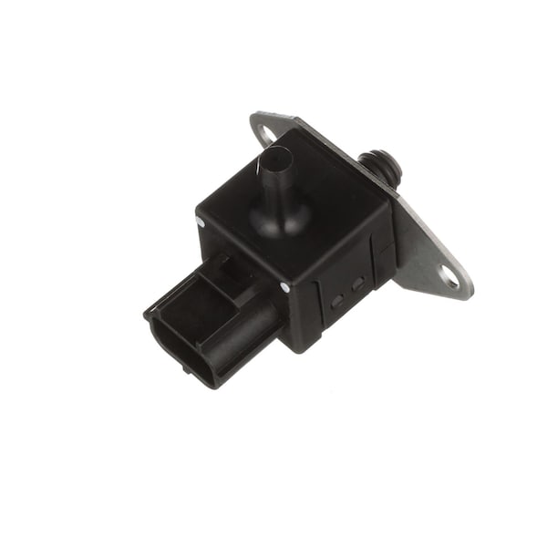 Standard Ignition Fuel Pressure Sensor, Fps17 FPS17 - main